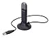 Electronics : Belkin Wireless High Speed Mode USB Adapter - Network adapter - Hi-Speed USB - 802.11b, 802.11g