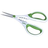 Zyliss Herb Snippers
