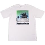 Reef Holiday T-Shirt - Short-Sleeve - Men's