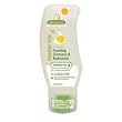Foamin' Fun Foaming Shampoo & Body Wash, 10.6oz, Fragrance Free (2 Pack)