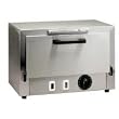 Graham Field Grafco Stainless Steel Sterilizer, 500W, 1/Ea, GHF8375