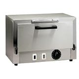 Graham Field Grafco Stainless Steel Sterilizer, 500W, 1/Ea, GHF8375
