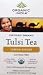 Organic India USA - Tulsi Lemon Ginger, 18 tea bags