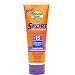 Banana Boat Sunblock Lotion, Sport SPF 15 8 fl oz (236 ml)
