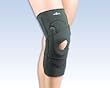 FLA 37-250 Lateral Knee Stabilizer LEFT XX-LARGE