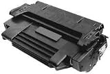 Compatible HP 98A Toner Cartridge. COMPATIBLE HP 98A Toner Cartridge (HP 92298A). Microfine Laserjet Printer Cartridge. HP Compatible COM-92298A Fits printer models: LaserJet 4/4M/4Plus/4MPlus, LaserJet5/5M/5N/5se