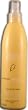Sunflower Leave-in Conditioner