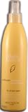 Sunflower Leave-in Conditioner