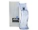 �J�t�F�J�t�F �A�C�X 30ml EDT-SP