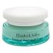 Elizabeth Arden Perpetual Moisture 24 Cream 1.7oz/50ml