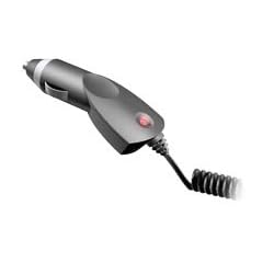 car charger for Samsung C170 D520 D550 D800 D820 D830 D840 D900 D900i car charger for Samsung C170 D520 D550 D800 D820 D830 D840 D900 D900i
