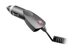Kfz-Ladekabel f&uuml;r Samsung *topp-Design SGH-C170; SGH-D520; SGH Preisvergleich