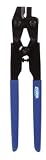 Qest Pex Crimp Ring Remover (QCRRTN)