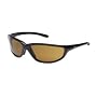 Smith Threshold Sunglasses - Interchangeable
