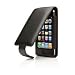 Cygnett Lavish for iPhone Case 3GS - Black