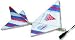 Delta Dart Flyer