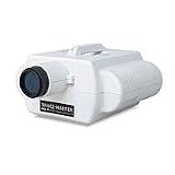 Porta Trace TRACE MASTER Porta Trace Gagne Trace Master 20X 7X7 Inch Area Opaque Projector