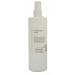 Dermalogica