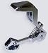 C&A Scientific Glass Tubing Cutter
