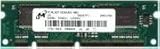 Memory Upgrade 64MB DRAM FOR CISCO 2600XM ( MEM2600XM-64D=AO )