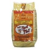 Bob'sRedMillMightyTastyGlutenFreeHotCereal--24oz