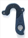 Sporting Goods : D-53 Derailleur Hanger - Fits: Marin Mount Vision, Attack Trail, Wolf Ridge