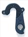 Sporting Goods : D-53 Derailleur Hanger - Fits: Marin Mount Vision, Attack Trail, Wolf Ridge