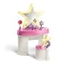 Little Tikes Super Star Sing-Along Vanity