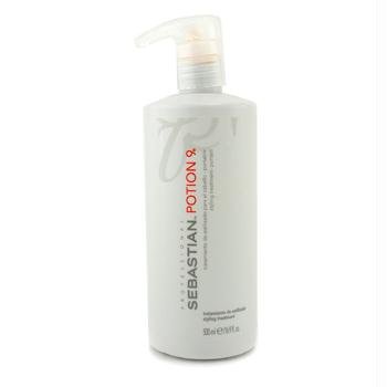Sebastian Potion 9 Wearable Styling Treatment ( Unable to ship to USA & Canada ) - 500ml/1 Preisvergleich