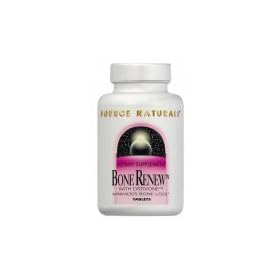 Bone Renew - avec ostivone - 600 mg - 60 comprim�s