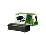 Xbox 360 Slim - Alimentation - 135W