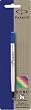 Medium Blue Roller Ball Ink Refill Pen 1-pack