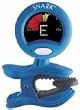 Snark Clip-On Guitar/Bass Tuner