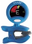 Snark Clip-On Guitar/Bass Tuner