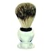 Prem Badger Shave Brush (#0229)