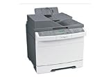 21VI0oc8DdL. SL160  lexmark
