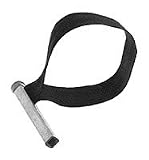 Big Range Filter Wrench Lisle # 63500