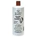Kitchen & Housewares : Nature's Miracle Skunk Odor Remover
