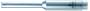 Behringer ECM8000 Condenser Ultra-Linear Measurement Condenser Microphone