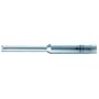 Behringer ECM8000 Omnidirectional Measurement Cond&hellip by Behringer