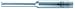 Behringer ECM8000 Condenser Ultra-Linear Measurement Condenser Microphone