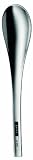 WMF 1502659990 Eierl�ffel Set 6 St�ck Lafer by WMF
