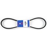Gates #5L500 MM 50x5/8 FHP V Belt