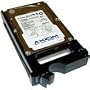 Axiom 73GB 10K Hot-swap Sas HD Solution for Dell Poweredge Servers