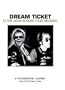 Dream Ticket: Elton John Across Four Decades