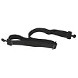 EKHO Small Elastic Straps (DZN)