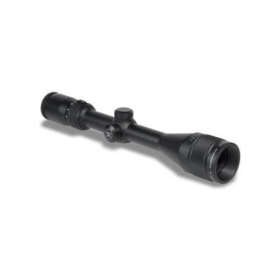 Vortex Diamondback 4-12x40 AO Rifle DBK-412PL