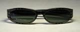 BURBERRY 8399 color 0CH4 Sunglasses