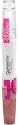 Maybelline SuperStay Gloss ( Color + Gloss ) 660 Sparkling Sherry