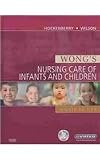 Wongs Nursing Care of Infants and Children - Text and Mosbys Care of Infants and Children Nursing Video Skills Package, 8e